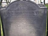 image of grave number 165114